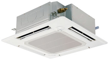 Mitsubishi Electric PLFY-WP50VBM-E