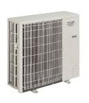 Mitsubishi Electric PU-P100VHA