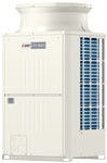 Mitsubishi Electric PUCY-P750YSKA