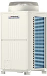 Mitsubishi Electric PUHY-HP250YHM-A