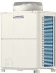 Mitsubishi Electric PUHY-RP750YSJM-B