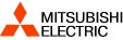 Mitsubishi Electric