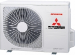 Standard Inverter