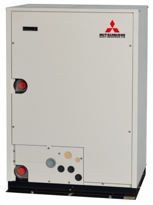 Mitsubishi Heavy FDC560KXZWE1