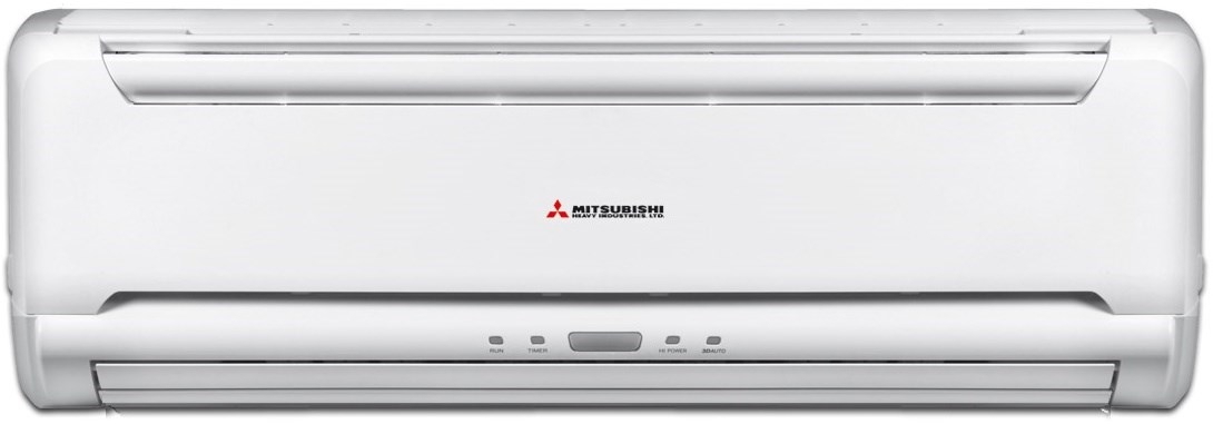 Srk28hj mitsubishi кондиционеры кондиционеры кассетного типа кассетные кондиционеры general climate