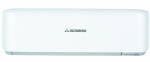 Mitsubishi Heavy SRK20ZS-W / SRC20ZS-W