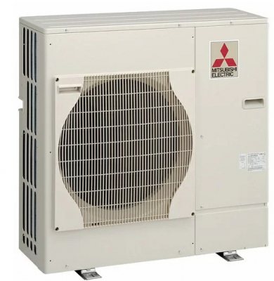 Mitsubishi Electric PUHZ-FRP71VHA