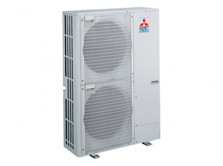 Mitsubishi Electric PUHZ-P125VKA