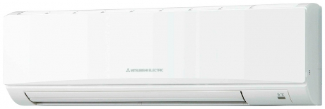 Mitsubishi Electric PKA-M50LAL