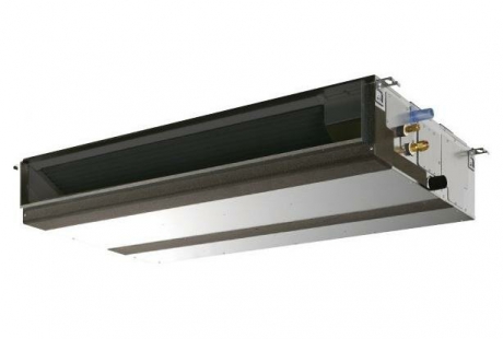 Mitsubishi Electric PEFY-P20VMAL-E