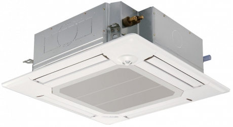 Mitsubishi Electric PLFY-EP50VEM-E