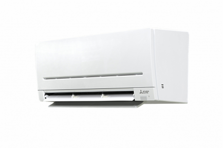 Mitsubishi Electric MSZ-AP71VGK / MUZ-AP71VG с Wifi