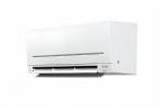 Mitsubishi Electric MSZ-AP15VGK / MUZ-AP15VG с Wifi