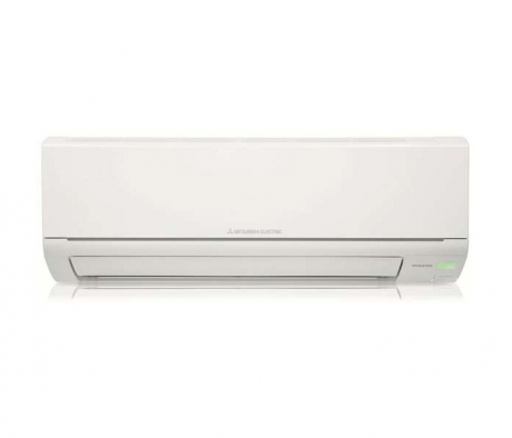 Mitsubishi Electric MSZ-BT25VG / MUZ-BT25VG с ЭНЗИМ фильтром