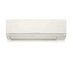 Mitsubishi Electric MSZ-BT20VG / MUZ-BT20VG с ЭНЗИМ фильтром