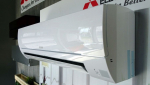 MSZ-HR «Классик инвертор» - 5
