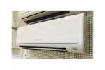 MS-GF80VA / MU-GF80VA - 3