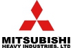 Инструкции и руководства Mitsubishi Heavy Industries