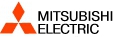 Видеопрезентации Mitsubishi Electric